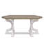 Table basse Vesely Saylor-958862302