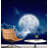 Moon Peel & Stick Border-88926350