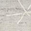 Tapis d'intérieur moderne gris Calvin Klein CK044 Wander 2 pi x 3 pi-1814962058-1814962060