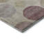 Tapis géométrique de qualité supérieure lavable à la machine Mayfield-1250744253-1250744240