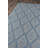 Lake Palace Geometric Indoor Rug-638319391