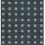 Corinth Wool Area Rug-25157034