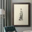 Toile encadrée de qualité supérieure classique prêt à accrocher-316474466