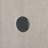 Balance II a Hand Embelished Textured Canvas-92376630