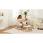 Ardelia Rocking Chair-11716862