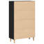 70cm Sideboard