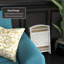 Short Fiber Weave Folding Screen-969361065-975401382-975401390