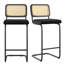 Tabouret Baumgartner-1310792609-1310792608-1310792615
