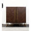 Porte-bouteilles 39,37 "