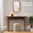 43.31'' Console Table-98861084