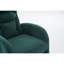 Chaise berçante Teddy-2007362732