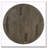 Round  Dining Table-1470790827