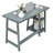 Writing Desk