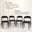 Loar Upholstered Dining Chair-1656181883-1656181879