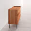 Commode double à 6 tiroirs Peek-24320523
