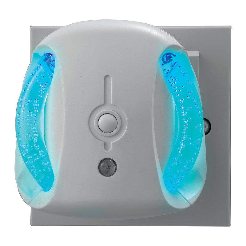 NIGHT LIGHT Night Light