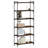 Tymarius Bookcase-1964748492-1964748491