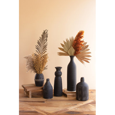  Vases Modern Modern