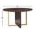 Antonella Round Dining Table