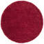 Tapis à poils longs Madrid 200-32961407