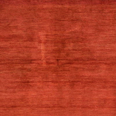Tapis abstrait moderne 797
