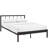 Modway Gwen Full Bed Frame-431514912-503268735