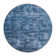 Montagna Chenille Indoor Rug