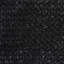 Smithville-Sanders 6m x 5m Triangular Shade Sail-1223663062-1267902741