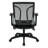 Mesh Task Chair-2139390004