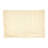 Celeste Collection Striped Rectangle Placemat-55429198