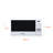 Magic Chef 1.3 Cubic Feet 1000 Watt Countertop Microwave