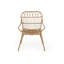 Chaise Harlem