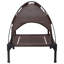 Oxford Fabric Pet Bed-1480488503-1480488498