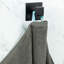 Midweight Hand Towel-90315792