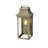 Hayes Wall Light-24030924