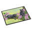 Non-Slip Outdoor Doormat-16654448