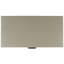 Albanie Solid Wood Accent Cabinet-139314837