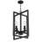 Tereza 4 - Light Lantern Pendant-104466297