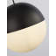 Tashi 1 - Light Single Pendant-1072185700