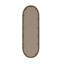 Miroir rétro Iron Art-2024351646