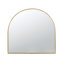 Miroir d'appoint-114230805-114230800