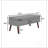 Linen Storage Bench A solid basic framework, comfortable, durable and beautiful-645538489
