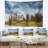 Polyester Tapestry-28482687