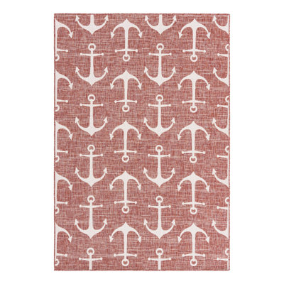 Indoor / Outdoor Rug