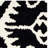 Kouerga bHand Tufted Wool Geometric Rug-21272837