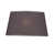 Dark Grey is out of stock