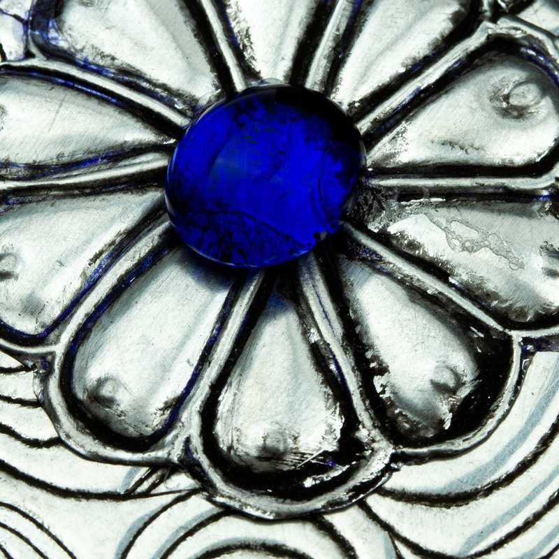 Boîte décorative Emaje