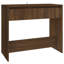 Isaish Console Table-972771647-1000148728