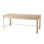 Paxton Desk