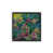 Floater Framed Canvas selected
